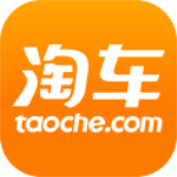  淘车app v8.3.0安卓版