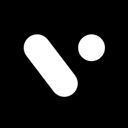  Vday软件 v233.3.0安卓版