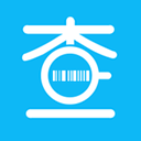  农查查app v4.0.1安卓版