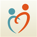  江阴智慧云校app最新版 v2.7.25安卓版