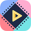  uto vr手机播放器 v4.4.2安卓版