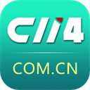  C114中国通信网app v4.8.7安卓版