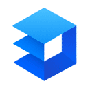  wps文档app v3.13.5官方版