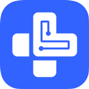  讯飞晓医app v1.18.0