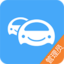 车队管家手机版 v4.3.4安卓版