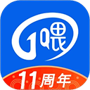  一喂顺风车app v9.3.0安卓版