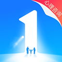  壹点灵app v4.5.39安卓版