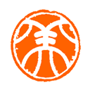  艺术融媒体app官方版 v7.15.0安卓版