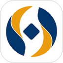  衡水银行app v3.0.6.0安卓版