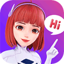  度晓晓app官方版 v2.5.0.1安卓版