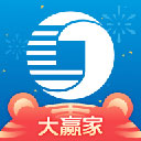  申万宏源证券手机版 v3.9.6安卓版