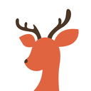  小鹿中医app v3.10.24安卓版