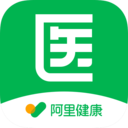  医鹿医生版app v4.8.28安卓版