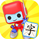  布布识字app v2.0.1.5安卓版