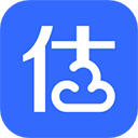  精真估云评估app v4.4.1安卓版