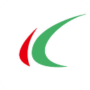  哈尔滨城市通手机版 v2.5.6安卓版