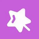  主题库app最新版 v9.7