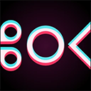  快剪辑2025官方最新版 v6.3.1.1000