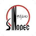  江西石化加油app v5.2.2安卓版