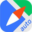  腾讯智驾地图最新版 v8.9.1.342安卓版