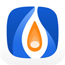  科融通官方版 v5.6.6安卓版