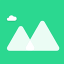  微图库app v1.11安卓版