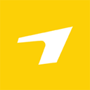  则一速达司机版 v5.5.1安卓版