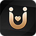  爱优婚恋手机版 v5.3.3.1228安卓版