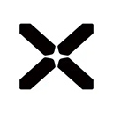  极米无屏助手app v4.10.28安卓版