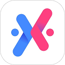  宜享花app官方版 v6.24.0安卓版