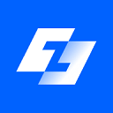  知乎知学堂app v3.17.0安卓版