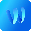  旺铺记账服装进销存app v3.4.0安卓版