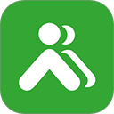  随申行app v2.00.75安卓版