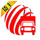  货满车货主版app v2.7.8安卓版