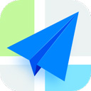  高德顺风车车主app v16.01.1.2018安卓版