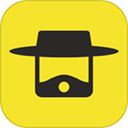  机大侠手机app v6.22.0安卓版