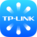  TP-LINK安防app v5.10.6.1708安卓版