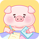  嘟嘟记账app v1.3.4安卓版