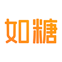  如糖app官方版 v2.9.347