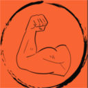  dog健身管理app官方版 v1.17手机版