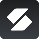  多客管理端app v2.71.4安卓版