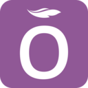  多特瑞app最新版 v4.10.39安卓版