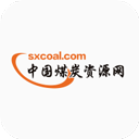 中国煤炭资源网app v2.0.13安卓版