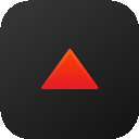  suunto app v6.2.2安卓版