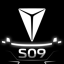  长安深蓝app v1.8.2安卓版