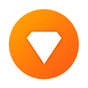  杭银金融app v2.17.9安卓版