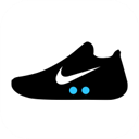  Nike Adapt app v1.29.3安卓版