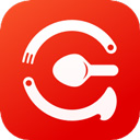  益划同城精选app v7.0.3安卓版