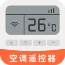  万能家电遥控器手机版 v1.3.7安卓版