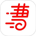  曹操骑士版app v7.3.9安卓版